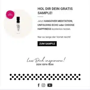 575e883026b77cf4ae650f9a7b11226add7d8217e567f3c796d402139f50f370