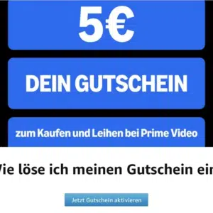 5_Gutschein