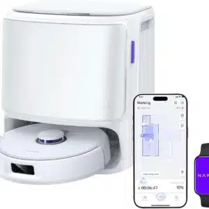 612fE3mMatL._AC_SL1500_