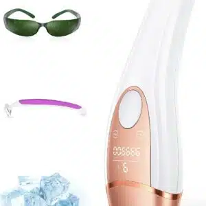 61Y3ZB5y8IL._AC_SL1500_