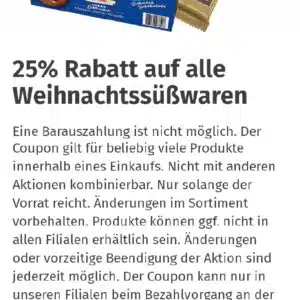 6c2d710df675188e3a8fcb8929e3274821c97c02084f31f1a10de57d3e0ad6f3