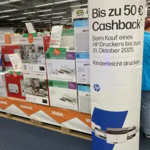 70e1127d9387467f4224a4acf644847855aec505d7e36fc5d4f0810510df27c8