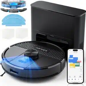 711DJu16lFL._AC_SL1500_