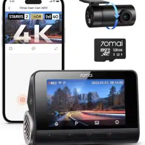 711yGjSi2WL._AC_SL1500_