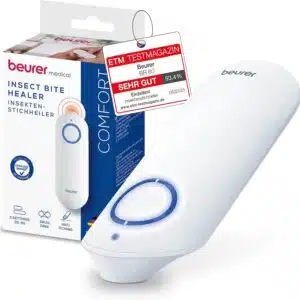 7140c8oMt0L._AC_SL1500_