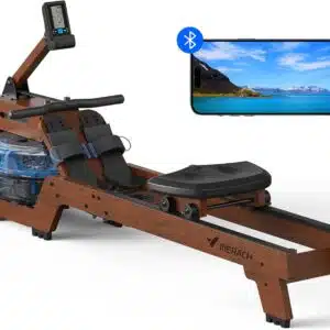 71F0atnrtmL._AC_SL1500_