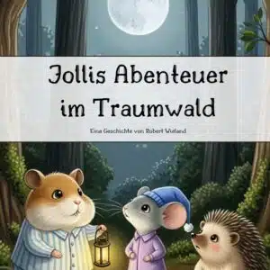 71wrUB7nmuL._SL1500_