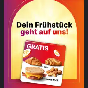 7a5f71155ec3f14bbca346c78253cbff74f46748e13b7c0a4b9f64944ad8e069