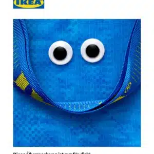 7fe3930222300d498e941e898ecd90b0f889c02d2053b9123561d8c7457b028d