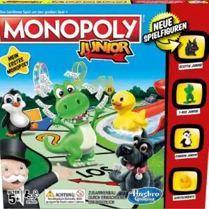 811Z006ewkL._AC_SL1500_