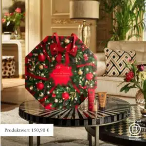 81PjItXVdL._AC_SL1500_