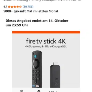 82bdae5f0a4c52c09cbaf3fd6cf3611dd60d491fa3b974e65e6ef4fdee5d3e3a