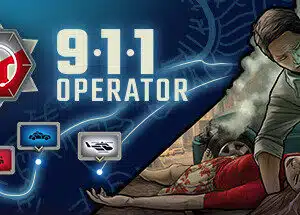 911Operator