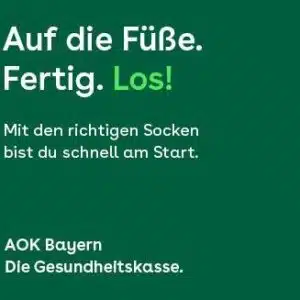 AOK1l