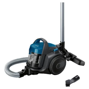 Thumbnail Beutelloser Staubsauger Bosch BGC05A220A für 73,94€ (statt 84€)