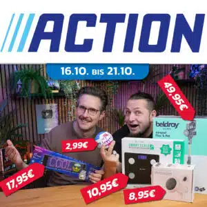 Action Check