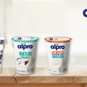 Alpro