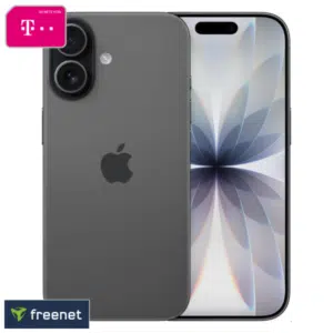 Apple iPhone 17 Handytarif