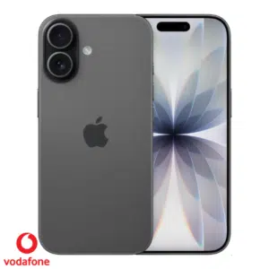 Apple iPhone 17 Handytarif