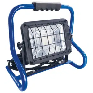 Thumbnail As-Schwabe SLIMLINE LED-Baustrahler (50W oder 80W) ab 29,99€