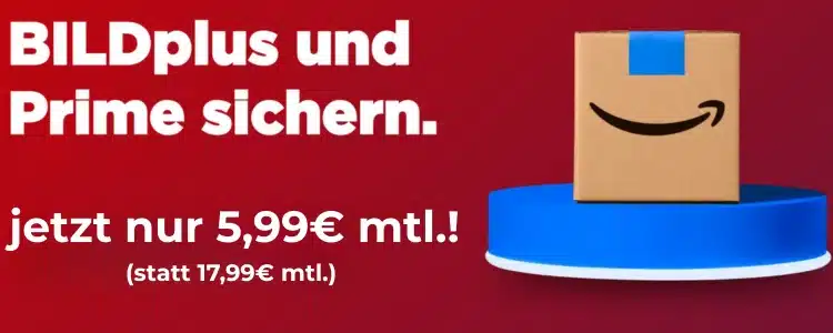 BILDplus_Prime_Slider