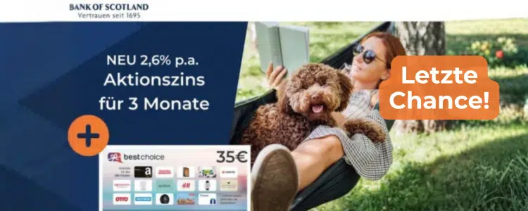 Bank_of_Scotland_Slider