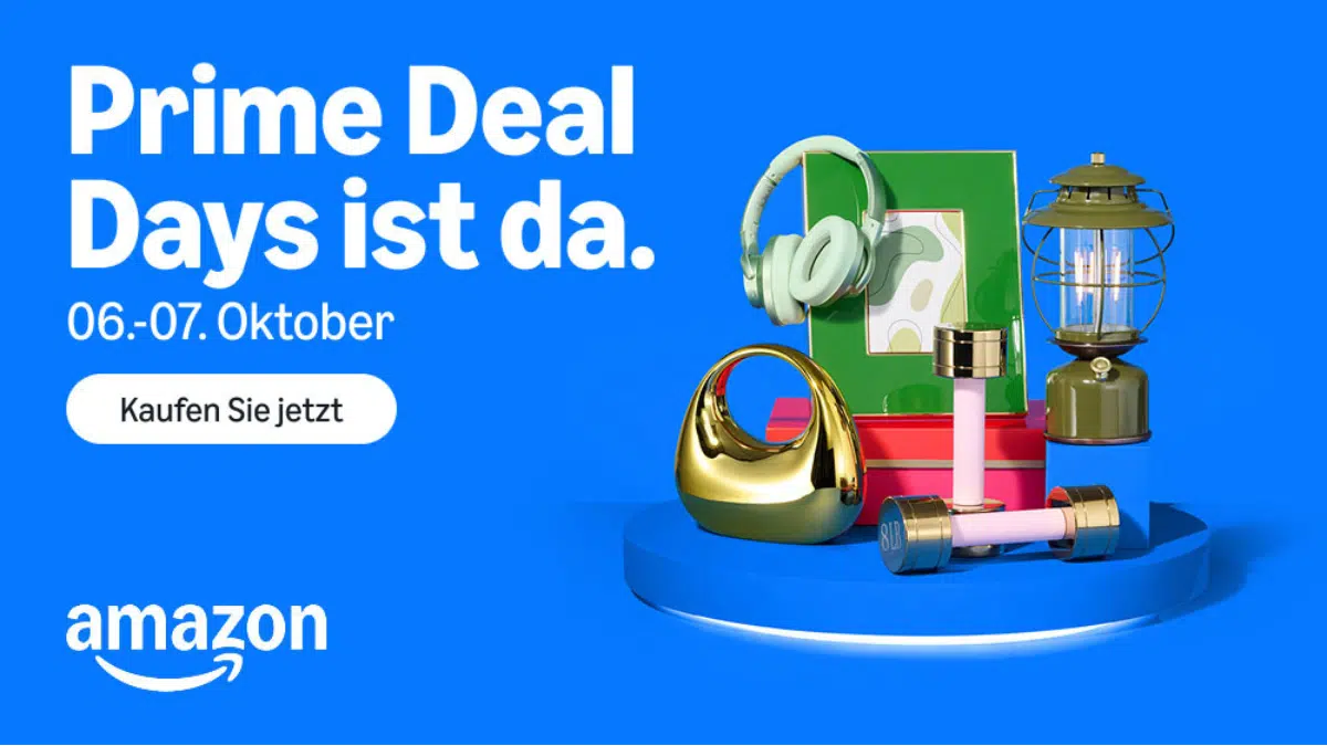 Banner_Prime_Deal
