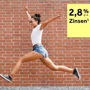 Barclays_Tagesgeld_gebuehrenfrei__28_p.a._fuer_3_Monate_und_Einlagen_bis_250.000