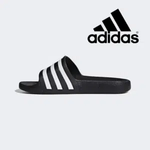 Thumbnail adidas Unisex Adilette Aqua Slipper für 14,25€ (statt 19€)