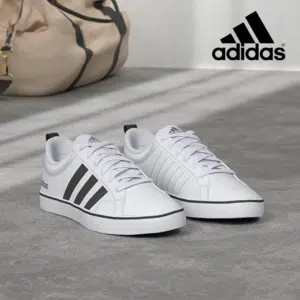 Thumbnail 👟 Adidas VS Pace 2.0 ab 28,73€ (statt 41€)