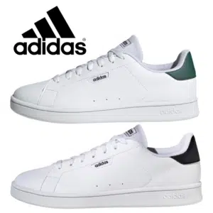 Thumbnail Adidas Urban Court Sneaker ab 31,15€ (statt 38€)