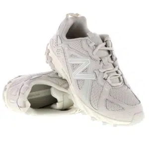 Thumbnail New Balance 610v1 für 59,99€ (statt 75€)
