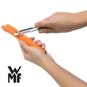 Thumbnail 🥕 WMF Profi Plus Sparschäler 19 cm für 9,99€ (statt 14€)
