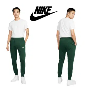 Thumbnail Nike Sportswear Club Fleece Jogginghose für 25,99€ (statt 45€)