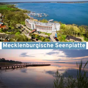Beitragsbilder_Nicole_2