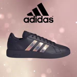 Beitragsbilder_Nicole_6