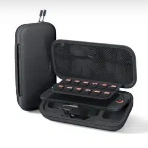 Belkin_Travel_Case Belkin_Travel_Case