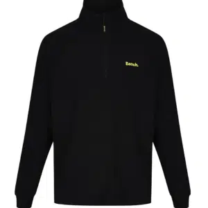 Thumbnail Bench Albany Herren Fleece Sweatshirt in 2 verschiedenen Farben für 14,94€