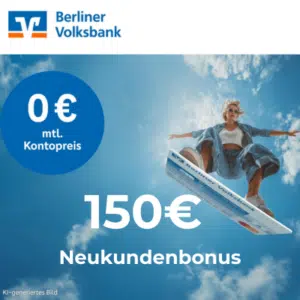 Berliner_Volksbank