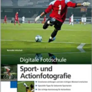 Bildschirmfoto_18-10-2025_81310_reg.franzis.de