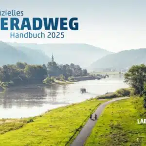 Bildschirmfoto_18-10-2025_845_www.elberadweg.de