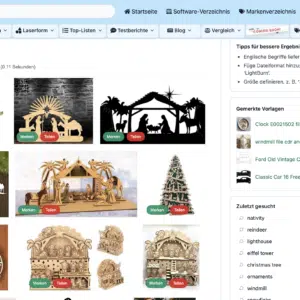 Bildschirmfoto_2025-10-15_um_10.54.27