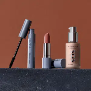 Thumbnail 🍂💄 MÁDARA: Bis zu 30% Rabatt im großen Herbstsale