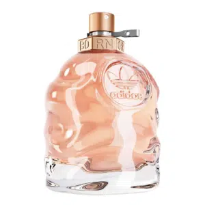 Thumbnail adidas Born Original Eau de Parfum 30 ml für 11,10€ (statt 16€)