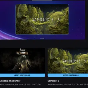 Bildschirmfoto_2025-10-17_um_16.03.16