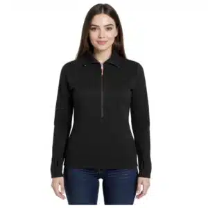 Thumbnail 🧶 Salewa Damen-Wollpullover Sella AM nur 44,99€ (statt 260€)