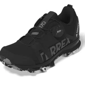 Thumbnail 👟 Adidas TERREX Agravic BOA Kids