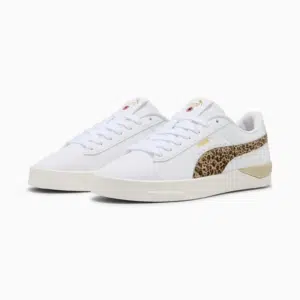 Thumbnail Puma Jada Classic Animal Flair Sneaker für 49,90€ (statt 57€)
