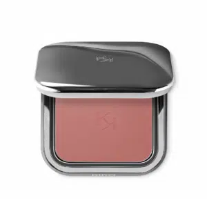 Thumbnail KIKO Milano Unlimited Blush "06 Brick" für 9,59€