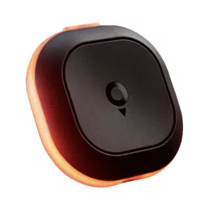 TOMTOM Verkehrs-Assistent Tom Thumbnail đ TomTom âtomâ Verkehrs-Assistent fĂŒr 67,22⏠(statt 80âŹ) â kein Abo